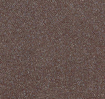 Линолеум Forbo SureStep Mineral 89952 фото 1 | FLOORDEALER