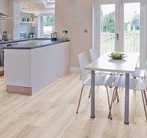 Kronotex Mammut d4728 Дуб Горный Бежевый фото 3 | FLOORDEALER