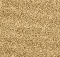 Ковролин Balsan Les Greens Confort+ 348 фото 1 | FLOORDEALER