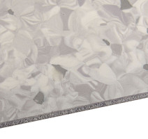 Tarkett Primo Plus 316 фото 4 | FLOORDEALER