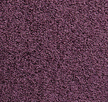 Ковролин Balta ITC Harmony 018 фото 1 | FLOORDEALER