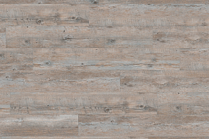 Кварцвиниловые полы Creation 70 Looselay 0357_Portobello фото  | FLOORDEALER