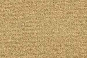 Ковролин Balsan Les Greens Confort+ 348 фото  | FLOORDEALER