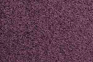 Ковролин Balta ITC Harmony 018 фото  | FLOORDEALER