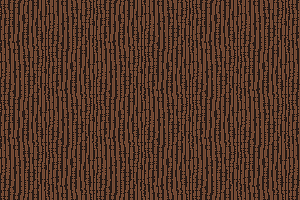 Ковролин Ege Highline Metropolitan Lines in Life rf 5295129 фото  | FLOORDEALER