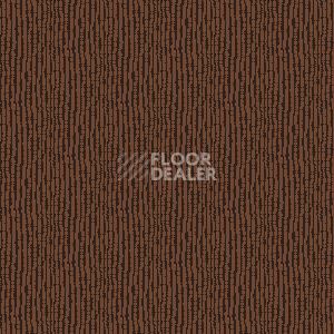 Ковролин Ege Highline Metropolitan Lines in Life rf 5295129 фото 1 | FLOORDEALER