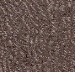 Линолеум Forbo SureStep Mineral 89952 фото 1 | FLOORDEALER