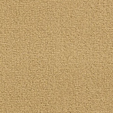 Balsan Les Greens Confort+ 348 фото 1 | FLOORDEALER