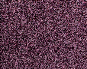 Ковролин Balta ITC Harmony 018 фото 1 | FLOORDEALER