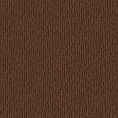 Ковролин Ege Highline Metropolitan Lines in Life rf 5295129 фото 1 | FLOORDEALER