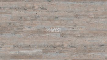 Кварцвиниловые полы Creation 70 Looselay 0357_Portobello фото 1 | FLOORDEALER