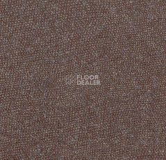 Линолеум Forbo SureStep Mineral 89952 фото 1 | FLOORDEALER
