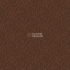 Ковролин Ege Highline Metropolitan Lines in Life rf 5295129 фото 1 | FLOORDEALER