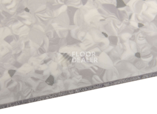 Tarkett Primo Plus 316 фото 4 | FLOORDEALER