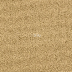 Balsan Les Greens Confort+ 348 фото 1 | FLOORDEALER