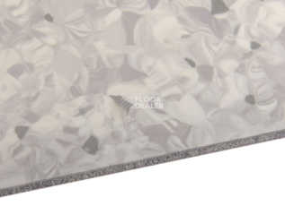 Tarkett Primo Plus 316 фото 4 | FLOORDEALER