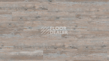 Кварцвиниловые полы Gerflor Creation 70 Looselay 0357_Portobello фото 1 | FLOORDEALER