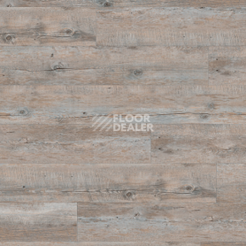 Кварцвиниловые полы Gerflor Creation 70 Looselay 0357_Portobello фото 1 | FLOORDEALER