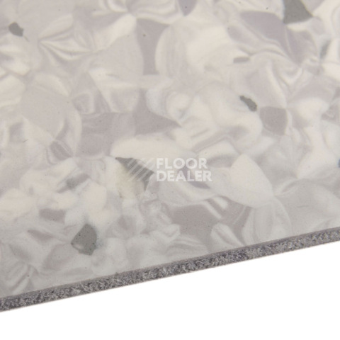 Tarkett Primo Plus 316 фото 4 | FLOORDEALER