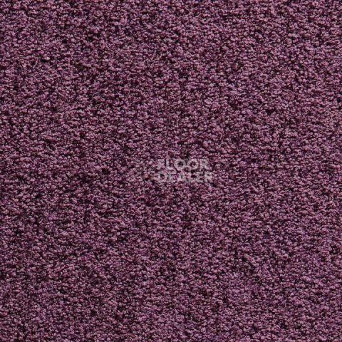 Ковролин Balta ITC Harmony 018 фото 1 | FLOORDEALER