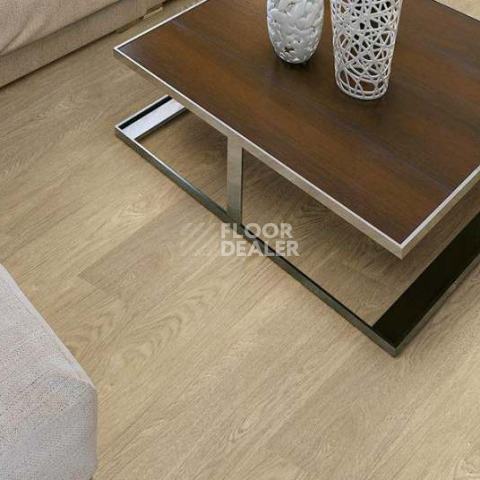 Wood Xl замковое Oak Deluxe фото 2 | FLOORDEALER