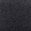 Ковровая плитка Bonkeel Passage Graphit  | FLOORDEALER