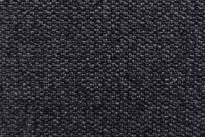 Ковровая плитка Bonkeel Passage Graphit фото  | FLOORDEALER