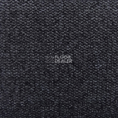 Ковровая плитка Bonkeel Passage Graphit фото 1 | FLOORDEALER