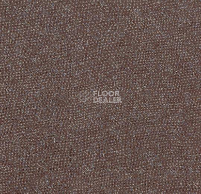 Линолеум Forbo SureStep Mineral 89952 фото 1 | FLOORDEALER