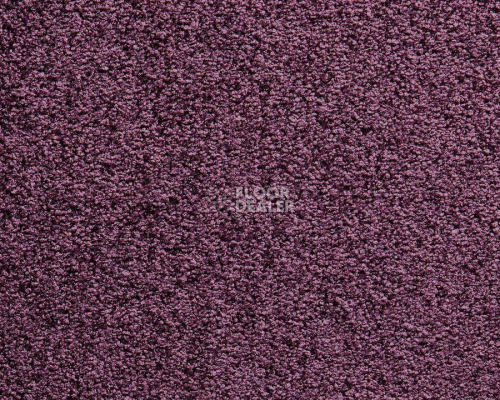 Ковролин Balta ITC Harmony 018 фото 1 | FLOORDEALER