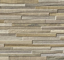 Керамогранит Ordesa 202826 389 Haya 32x89 фото 1 | FLOORDEALER