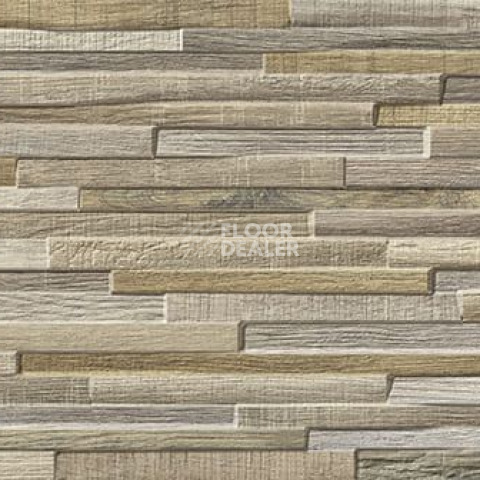 Керамогранит Ordesa 202826 389 Haya 32x89 фото 1 | FLOORDEALER