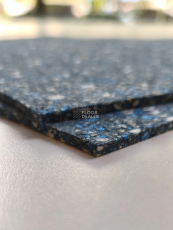 Подложка под ламинат и паркет BONKEEL Wood 3 мм фото 2 | FLOORDEALER