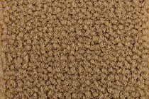 Balsan Les Best 680 фото 2 | FLOORDEALER