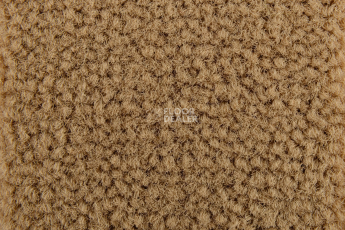 Balsan Les Best 680 фото 2 | FLOORDEALER