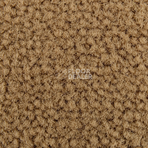 Balsan Les Best 680 фото 2 | FLOORDEALER