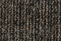 IVC Reflect 745 фото 5 | FLOORDEALER