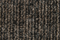 IVC Reflect 745 фото 5 | FLOORDEALER