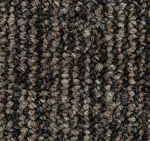 IVC Reflect 745 фото 5 | FLOORDEALER