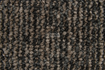 IVC Reflect 745 фото 5 | FLOORDEALER