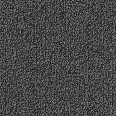 Ковролин Balta ITC Galleria 097  | FLOORDEALER