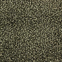 Ковролин Edel Affection 174  | FLOORDEALER