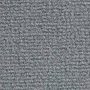 Ковролин Balsan Acadie DD Acadie 975  | FLOORDEALER