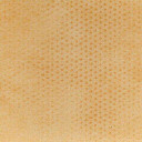 Линолеум Grabo Diamond Standart Talent 4313-464-4  | FLOORDEALER