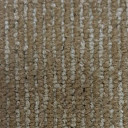 Ковровая плитка Betap Transform 62  | FLOORDEALER