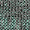 Ковровая плитка Desso Street View 7890  | FLOORDEALER