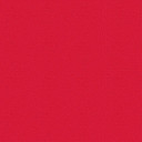 Ковровая плитка Voxflor Goth 223 / 356 32  | FLOORDEALER