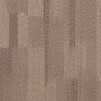 Ковровая плитка Voxflor Guinness 01 фото 1 | FLOORDEALER