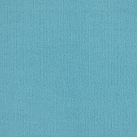 Ковролин Lano Mambo 732 фото 1 | FLOORDEALER