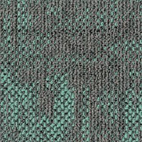 Ковровая плитка Desso Street View 7890 фото 1 | FLOORDEALER